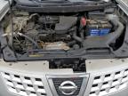 2010 Nissan Rogue S for Sale in Windsor, NJ - Rear End