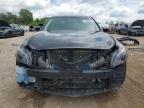 2010 Infiniti G37  للبيع في Elgin، IL - Front End