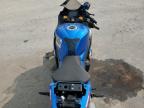 2018 Suzuki Gsx-R1000 R   for Sale in Kansas City, KS - All Over
