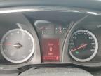 2012 Gmc Terrain Sle იყიდება Montgomery-ში, AL - Front End