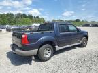 2001 Ford Explorer Sport Trac  for Sale in Mendon, MA - Minor Dent/Scratches