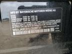 2020 Bmw 530E  for Sale in San Martin, CA - Rear End