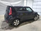 2019 Kia Soul  for Sale in Candia, NH - Front End