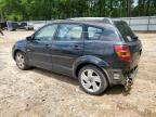 2005 Pontiac Vibe  за продажба в Austell, GA - Rear End