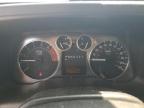 2006 Hummer H3  na sprzedaż w Eight Mile, AL - Front End