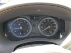 2011 Lexus Es 350 for Sale in San Martin, CA - Front End