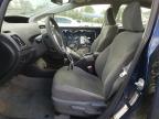 2013 Toyota Prius  იყიდება Spartanburg-ში, SC - Front End