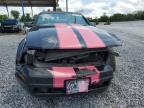 2007 Ford Mustang  na sprzedaż w Cartersville, GA - Front End