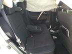 2016 Toyota Rav4 Xle   for Sale in Reno, NV - Front End