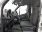 2020 Mercedes-Benz Sprinter 2500 for Sale in Assonet, MA - Minor Dent/Scratches