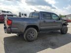 2023 Toyota Tacoma Double Cab na sprzedaż w Dunn, NC - Front End