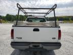 2001 Ford F250 Super Duty for Sale in Fairburn, GA - Mechanical