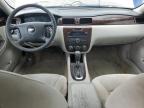 2012 Chevrolet Impala Ls for Sale in Grenada, MS - Minor Dent/Scratches