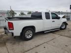 2011 Gmc Sierra K15 4.8L zu verkaufen in Fort Wayne, IN - Front End