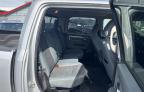2019 Ram 1500 Classic Slt for Sale in Phoenix, AZ - Minor Dent/Scratches