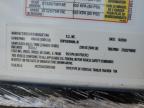2025 Kz Sporttrek for Sale in Sikeston, MO - Rollover