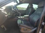 2013 Bmw X6 Xdrive50I за продажба в Colorado Springs, CO - Front End