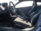 2013 Honda Cr-Z  en Venta en Tanner, AL - Front End