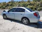 2003 Saturn Ion Level 3 for Sale in Reno, NV - Front End