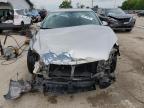 2006 Chevrolet Impala Super Sport للبيع في Pekin، IL - Front End