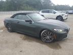 2023 Bmw 430I  за продажба в Harleyville, SC - Side