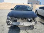 2019 Toyota Camry L продається в Mentone, CA - All Over