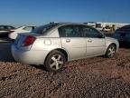 2006 Saturn Ion Level 3 na sprzedaż w Phoenix, AZ - Vandalism