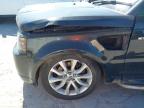 2012 LAND ROVER R-ROVER SP for sale at Copart YORK