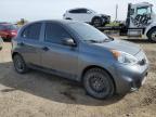 2016 Nissan Micra  for Sale in Rocky View County, AB - Side