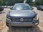 Eight Mile, AL에서 판매 중인 2020 Volkswagen Tiguan S - Front End