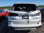 2025 Bmw X5 Xdrive40I zu verkaufen in Hillsborough, NJ - Rear End
