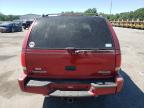 1998 Oldsmobile Bravada  للبيع في Dunn، NC - Side