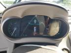 2014 Buick Lacrosse  продається в Spartanburg, SC - Front End