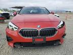 2024 Bmw 228I  продається в San Diego, CA - Front End