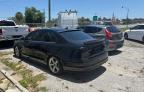 2017 Volkswagen Jetta Gli for Sale in Orlando, FL - Damage History