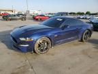 2020 Ford Mustang Gt zu verkaufen in Grand Prairie, TX - Rear End