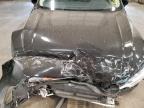 2018 Volvo Xc60 T5   продається в Blaine, MN - Front End