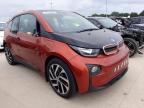 2015 BMW I3 RANGE E for sale at Copart SANDY