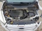 Hampton, VA에서 판매 중인 2018 Ford Escape Se - Rear End