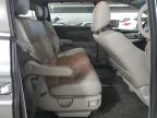 2012 Honda Odyssey Exl for Sale in Wheeling, IL - Side