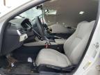2021 Honda Accord Lx zu verkaufen in Oklahoma City, OK - Side