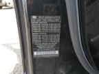 2009 Land Rover Range Rover Sport Hse للبيع في Hillsborough، NJ - Minor Dent/Scratches