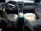 2012 Ford Explorer Xlt zu verkaufen in Gaston, SC - Front End