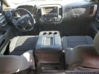 2015 Chevrolet Silverado K1500 Lt for Sale in Savannah, GA - Side