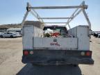 2013 Chevrolet Silverado C2500 Heavy Duty იყიდება Colton-ში, CA - Front End