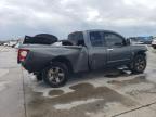 2004 Nissan Titan Xe for Sale in New Orleans, LA - Rear End