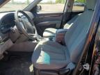 2010 Hyundai Santa Fe Gls   for Sale in Montreal-est, QC - Side