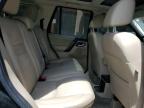 2013 Land Rover Lr2 Hse Technology for Sale in Denver, CO - Normal Wear