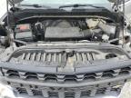 2020 Chevrolet Silverado K1500 na sprzedaż w West Warren, MA - Front End