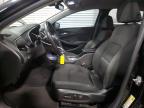 2016 Chevrolet Malibu Lt zu verkaufen in Ham Lake, MN - Front End